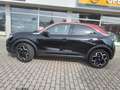 Opel Mokka 1.2 Ultimate Schwarz - thumbnail 5