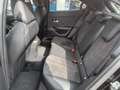 Opel Mokka 1.2 Ultimate Schwarz - thumbnail 10