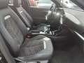 Opel Mokka 1.2 Ultimate Schwarz - thumbnail 12