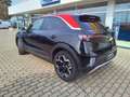 Opel Mokka 1.2 Ultimate Schwarz - thumbnail 6