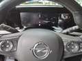 Opel Mokka 1.2 Ultimate Schwarz - thumbnail 15