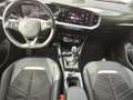 Opel Mokka 1.2 Ultimate Schwarz - thumbnail 13