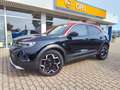 Opel Mokka 1.2 Ultimate Schwarz - thumbnail 2