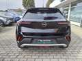 Opel Mokka 1.2 Ultimate Schwarz - thumbnail 7