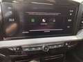 Opel Mokka 1.2 Ultimate Schwarz - thumbnail 18