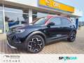 Opel Mokka 1.2 Ultimate Schwarz - thumbnail 1