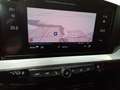 Opel Mokka 1.2 Ultimate Schwarz - thumbnail 17