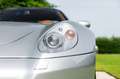 Ferrari 612 SCAGLIETTI / BELGIAN CAR / 2 OWNERS / ARGENTO NURURGRING Silber - thumbnail 8