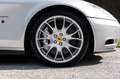 Ferrari 612 SCAGLIETTI / BELGIAN CAR / 2 OWNERS / ARGENTO NURURGRING Silber - thumbnail 6
