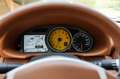 Ferrari 612 SCAGLIETTI / BELGIAN CAR / 2 OWNERS / ARGENTO NURURGRING Silber - thumbnail 22