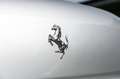 Ferrari 612 SCAGLIETTI / BELGIAN CAR / 2 OWNERS / ARGENTO NURURGRING Silber - thumbnail 13