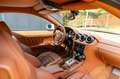 Ferrari 612 SCAGLIETTI / BELGIAN CAR / 2 OWNERS / ARGENTO NURURGRING Silber - thumbnail 30