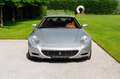 Ferrari 612 SCAGLIETTI / BELGIAN CAR / 2 OWNERS / ARGENTO NURURGRING Silber - thumbnail 2