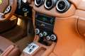 Ferrari 612 SCAGLIETTI / BELGIAN CAR / 2 OWNERS / ARGENTO NURURGRING Silber - thumbnail 25
