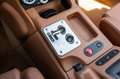 Ferrari 612 SCAGLIETTI / BELGIAN CAR / 2 OWNERS / ARGENTO NURURGRING Silber - thumbnail 23