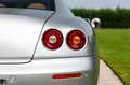 Ferrari 612 SCAGLIETTI / BELGIAN CAR / 2 OWNERS / ARGENTO NURURGRING Silber - thumbnail 9