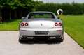 Ferrari 612 SCAGLIETTI / BELGIAN CAR / 2 OWNERS / ARGENTO NURURGRING Silber - thumbnail 5