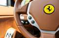 Ferrari 612 SCAGLIETTI / BELGIAN CAR / 2 OWNERS / ARGENTO NURURGRING Silber - thumbnail 21