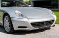 Ferrari 612 SCAGLIETTI / BELGIAN CAR / 2 OWNERS / ARGENTO NURURGRING Silber - thumbnail 7