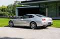 Ferrari 612 SCAGLIETTI / BELGIAN CAR / 2 OWNERS / ARGENTO NURURGRING Silber - thumbnail 4