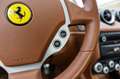 Ferrari 612 SCAGLIETTI / BELGIAN CAR / 2 OWNERS / ARGENTO NURURGRING Silber - thumbnail 20