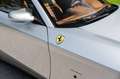 Ferrari 612 SCAGLIETTI / BELGIAN CAR / 2 OWNERS / ARGENTO NURURGRING Silber - thumbnail 10