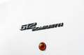 Ferrari 612 SCAGLIETTI / BELGIAN CAR / 2 OWNERS / ARGENTO NURURGRING Silber - thumbnail 12