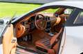 Ferrari 612 SCAGLIETTI / BELGIAN CAR / 2 OWNERS / ARGENTO NURURGRING Silber - thumbnail 15