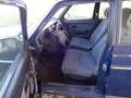 Volvo 240 240 GL Blau - thumbnail 7