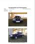 Volvo 240 240 GL Blau - thumbnail 9