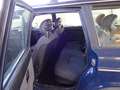 Volvo 240 240 GL Blau - thumbnail 8