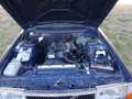 Volvo 240 240 GL Blau - thumbnail 5