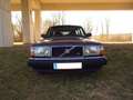 Volvo 240 240 GL Blau - thumbnail 1