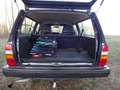 Volvo 240 240 GL Blau - thumbnail 6