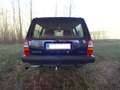 Volvo 240 240 GL Blau - thumbnail 2