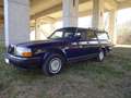 Volvo 240 240 GL Blau - thumbnail 4