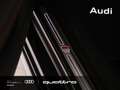 Audi S4 avant 3.0 tdi mhev quattro 341cv tiptronic Szürke - thumbnail 9