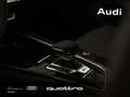 Audi S4 avant 3.0 tdi mhev quattro 341cv tiptronic Gri - thumbnail 11