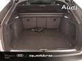 Audi S4 avant 3.0 tdi mhev quattro 341cv tiptronic Gri - thumbnail 5
