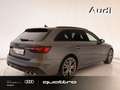 Audi S4 avant 3.0 tdi mhev quattro 341cv tiptronic Gris - thumbnail 2