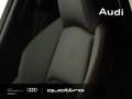 Audi S4 avant 3.0 tdi mhev quattro 341cv tiptronic Gris - thumbnail 17