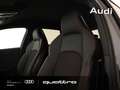 Audi S4 avant 3.0 tdi mhev quattro 341cv tiptronic siva - thumbnail 15