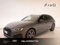 Audi S4 avant 3.0 tdi mhev quattro 341cv tiptronic Сірий - thumbnail 1