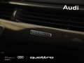Audi S4 avant 3.0 tdi mhev quattro 341cv tiptronic Сірий - thumbnail 14