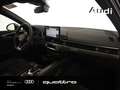 Audi S4 avant 3.0 tdi mhev quattro 341cv tiptronic Сірий - thumbnail 12