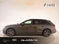 Audi S4 avant 3.0 tdi mhev quattro 341cv tiptronic siva - thumbnail 8