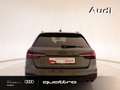 Audi S4 avant 3.0 tdi mhev quattro 341cv tiptronic Šedá - thumbnail 6