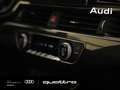 Audi S4 avant 3.0 tdi mhev quattro 341cv tiptronic Gris - thumbnail 13