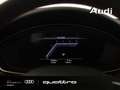 Audi S4 avant 3.0 tdi mhev quattro 341cv tiptronic Gri - thumbnail 3