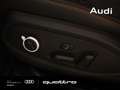 Audi S4 avant 3.0 tdi mhev quattro 341cv tiptronic Gris - thumbnail 16